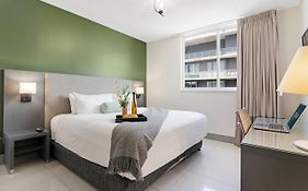 Roami At Habitat Brickell